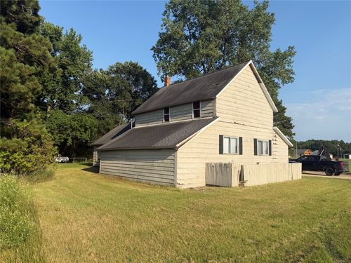2-12021 S State St, MONDOVI, WI, 54755 | Card Image
