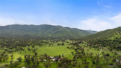 53660 Drive 152, Orosi, CA, 93647-9527 | Card Image