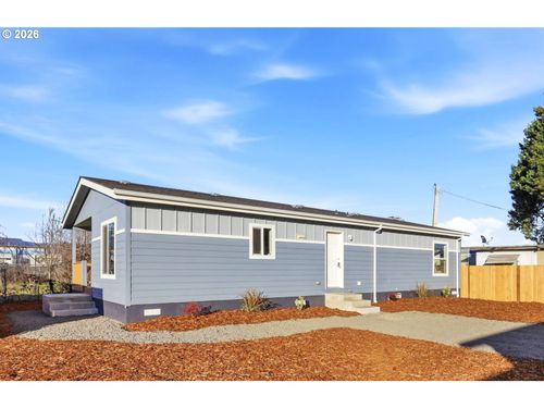 1423 31st St, Springfield, OR, 97477 | Card Image