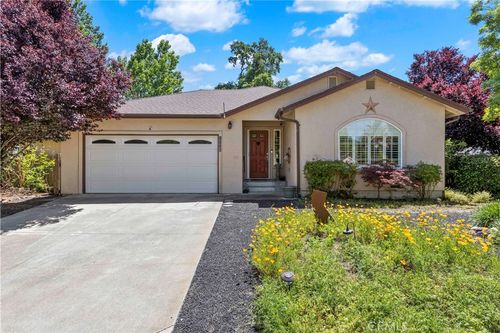 1035 Penelope Ct, Lakeport, CA, 95453 | Card Image
