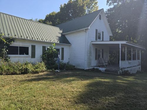 21485 Monroe Road, Damascus, VA, 24336 | Card Image