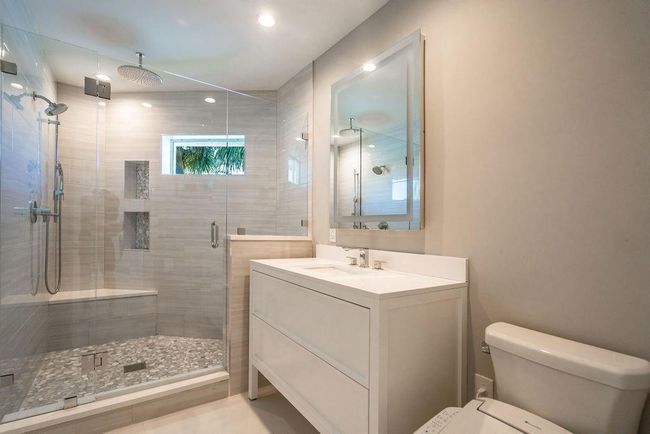 4461 Ne 30 Th Ave, House other with 4 bedrooms, 4 bathrooms and null parking in Lighthouse Point FL | Image 39