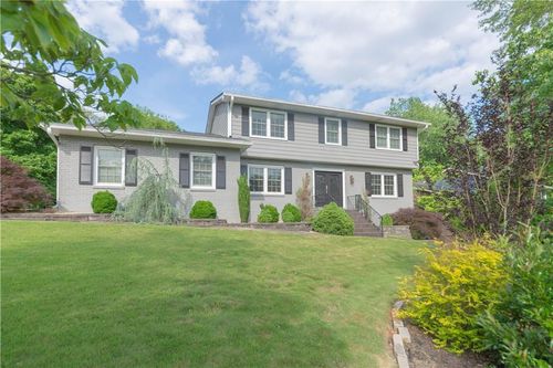 3935 Briaridge Cir, Atlanta, GA, 30340-5138 | Card Image