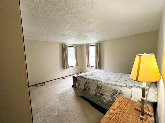 124 W Jackson St, House other with 3 bedrooms, 2 bathrooms and null parking in Monroe IN | Image 16