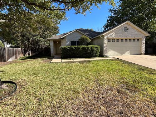 7408 Pusch Ridge Loop, Austin, TX, 78749-2459 | Card Image