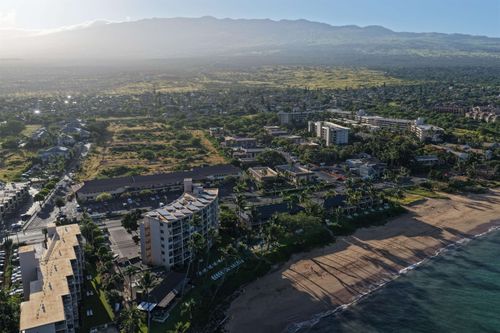 507-2480 S Kihei Rd, Kihei, HI, 96753-8630 | Card Image