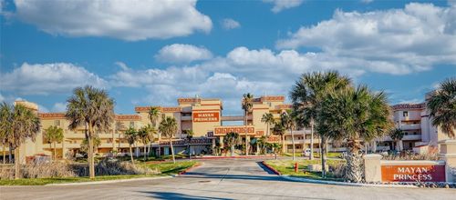 unit-305-7477 State Highway 361, Port Aransas, TX, 78373-2030 | Card Image