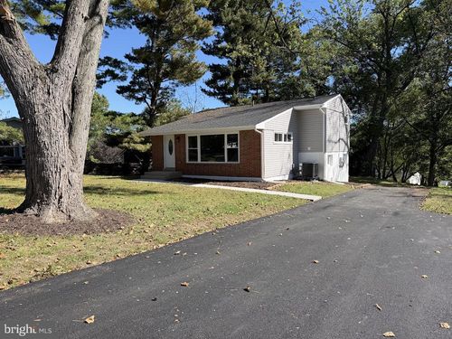 3433 Rollingview Ct, Ellicott City, MD, 21042-3732 | Card Image
