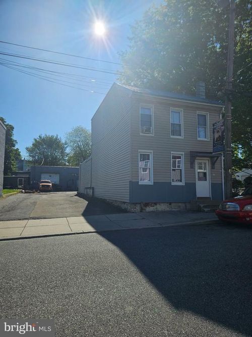 659 Plane St, COLUMBIA, PA, 17512-2230 | Card Image