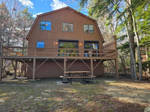 16 S Fawn Point Estates, Rome, ME, 04963 | Card Image