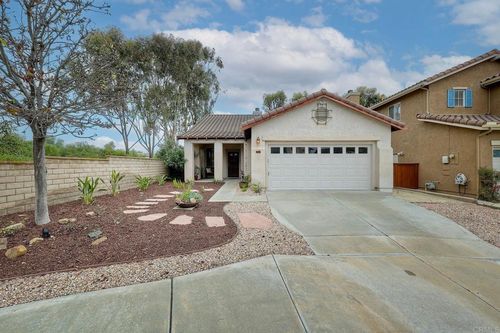 565 San Lucas Pl, Chula Vista, CA, 91914-4046 | Card Image