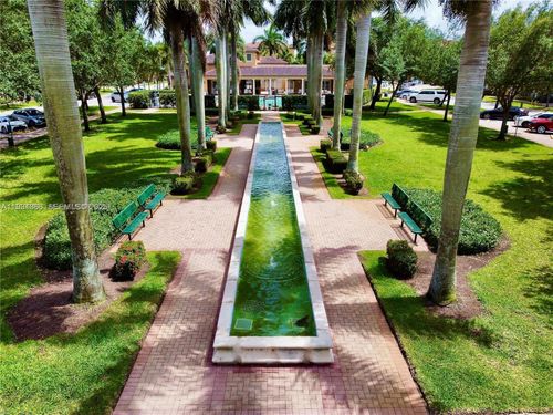 14615-14615 Sw 14th St, Pembroke Pines, FL, 33027-6508 | Card Image