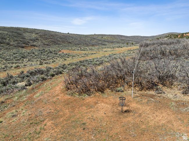 Disc Golf | Image 8