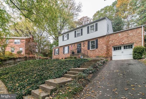 926 N Kemper Street, ALEXANDRIA, VA, 22304 | Card Image