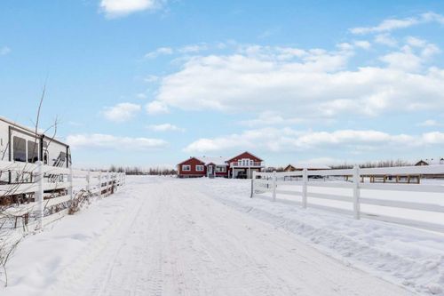 185 Weiss Drive, Saprae Creek, AB, T9H5B4 | Card Image