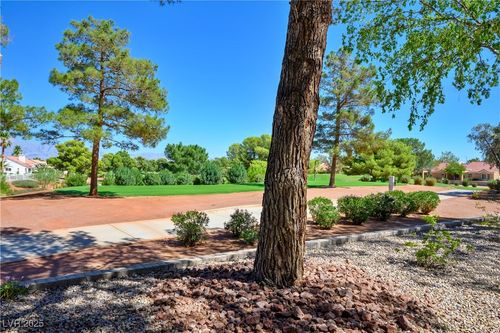 9012 Sundial Dr, Las Vegas, NV, 89134-8320 | Card Image
