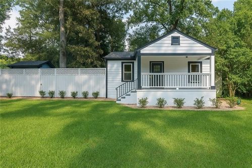 2502 Barge Rd Sw, atlanta, GA, 30331-5214 | Card Image