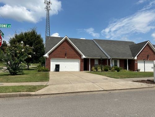501 Yellowstone Ct, Antioch, TN, 37013-2245 | Card Image