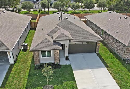 6902 Telford Hollow Trl, Richmond, TX, 77407-3690 | Card Image