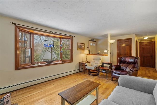 146 Clay Pond Rd, House other with 2 bedrooms, 2 bathrooms and 4 parking in Bourne MA | Image 12