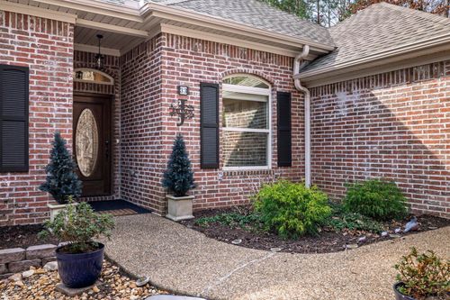33 Illescas Way, Hot Springs Village, AR, 71909-0000 | Card Image