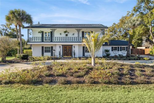 7621 Orange Tree Ln, ORLANDO, FL, 32819-4634 | Card Image