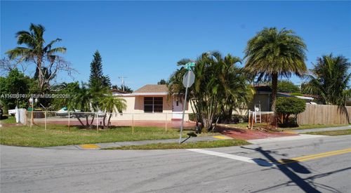 4361 Sw 49th Ct, Fort Lauderdale, FL, 33314-5650 | Card Image