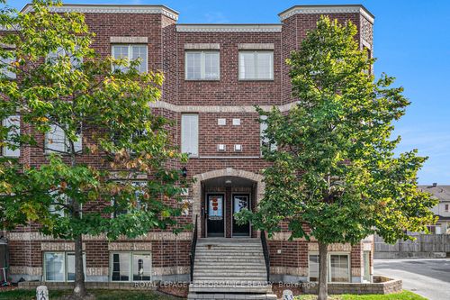 52-130 Berrigan Dr, Ottawa, ON, K2J0J3 | Card Image