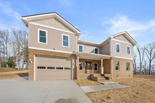 216 Lycan Ct, Ashland, KY, 41101-7142 | Card Image