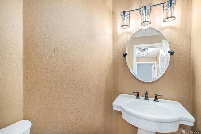 11722 Oakland St, House other with 4 bedrooms, 3 bathrooms and 2 parking in Henderson CO | Image 10