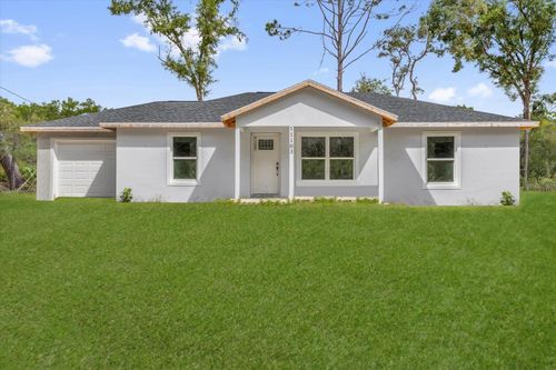 2205 Sw 4th St, Ocala, FL, 34471-1958 | Card Image