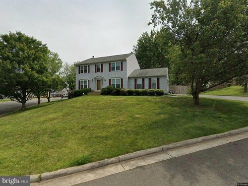 3511 Millet St, WOODBRIDGE, VA, 22192-4444 | Card Image