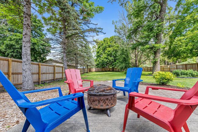 Roast your marshmallows here this fall! | Image 36