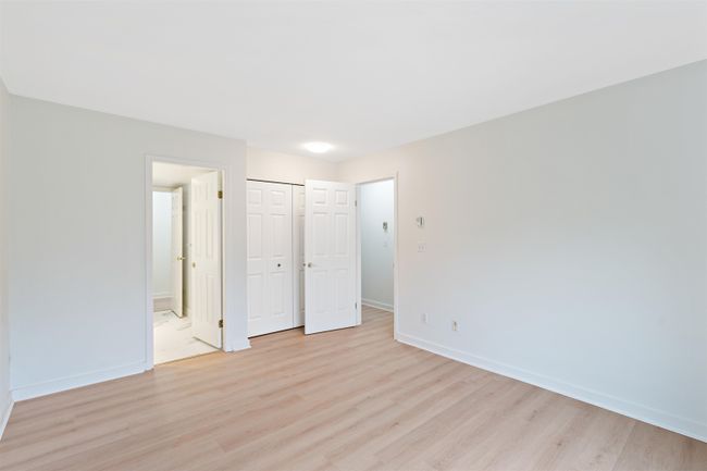 333 - 7439 Moffatt Road, Condo with 2 bedrooms, 2 bathrooms and 1 parking in Richmond BC | Image 11