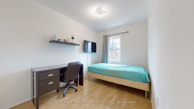16 Eastern Skies Way, House attached with 3 bedrooms, 4 bathrooms and 1 parking in Markham ON | Image 26