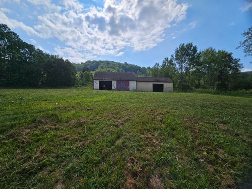1521 Prentisvale Rd, Eldred, PA, 16731-3227 | Card Image