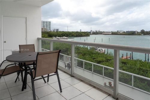 406-17050 N Bay Rd, Sunny Isles Beach, FL, 33160-3690 | Card Image