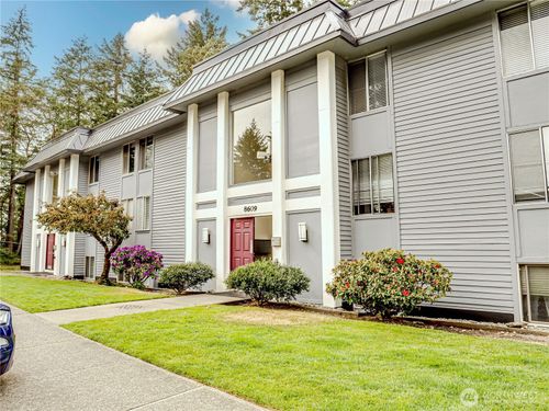e2-8609 Zircon Dr Sw, Lakewood, WA, 98498-4005 | Card Image