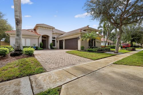 16211 Rosecroft Ter, Delray Beach, FL, 33446-9589 | Card Image