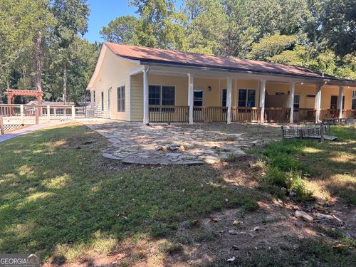 7440 Bells Ferry Rd, Canton, GA, 30114-9704 | Card Image