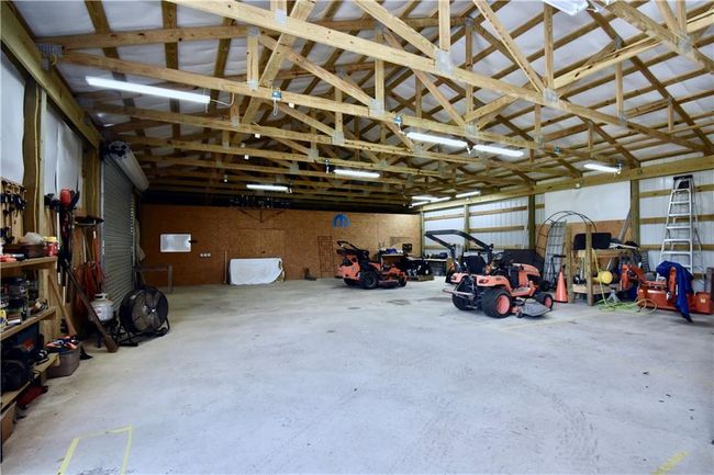 1370 Fairfield Rd, House other with 3 bedrooms, 3 bathrooms and null parking in Dry Prong LA | Image 8