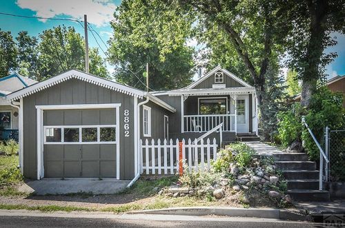8862 Central Ave, Beulah, CO, 81023-9812 | Card Image