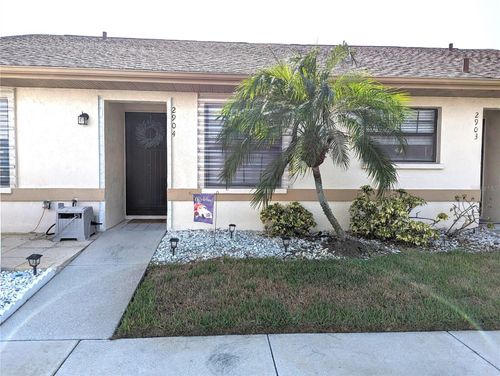2904-2904 64th St W, BRADENTON, FL, 34209-7415 | Card Image