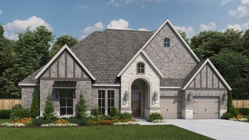 720 Bear Creek Dr, Hurst, TX, 76054-6013 | Card Image