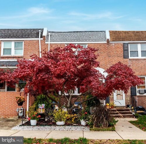 16 Forrest Ave, NORRISTOWN, PA, 19401-4315 | Card Image