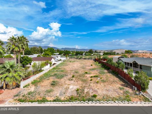 17-1090 Horizon Dr, Clarkdale, AZ, 86324-3352 | Card Image