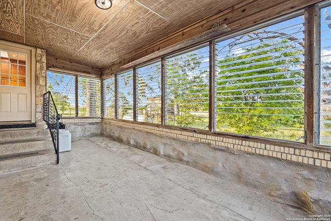 2803 Haeckerville Rd, House other with 2 bedrooms, 1 bathrooms and null parking in Cibolo TX | Image 24