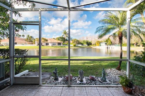8285 Fresh Crk, West Palm Beach, FL, 33411-5509 | Card Image