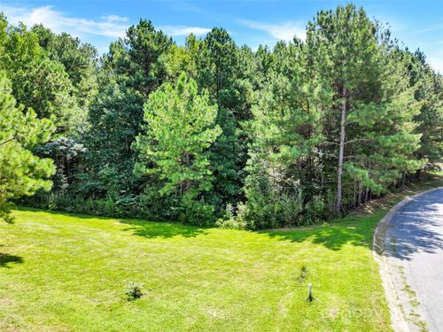 284-000 Verdict Ridge Dr, Denver, NC, 28037 | Card Image