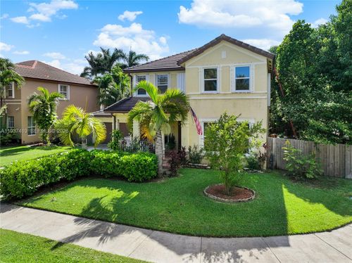 20216 Sw 129th Ave, Miami, FL, 33177-6186 | Card Image